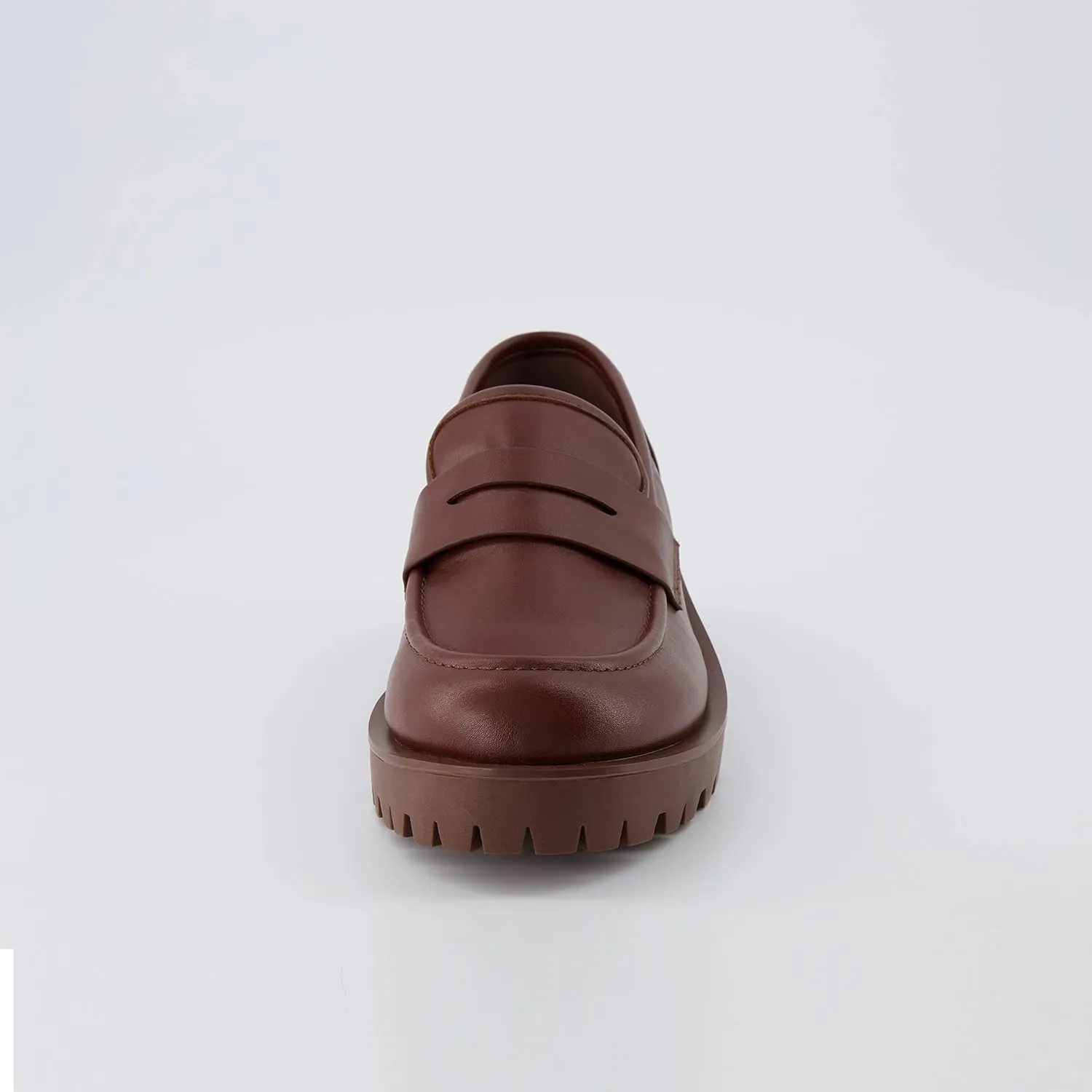 CUSHIONAIRE Women's Wonder Slip on Loafer  Memory Foam, Wide Widths Available