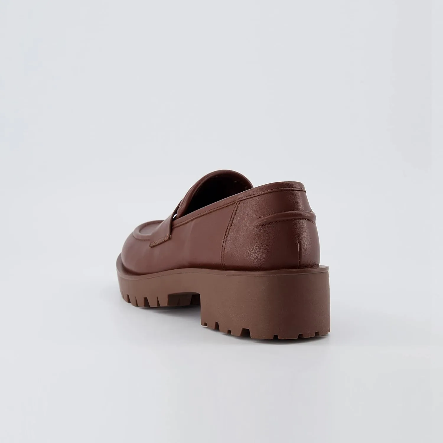 CUSHIONAIRE Women's Wonder Slip on Loafer  Memory Foam, Wide Widths Available