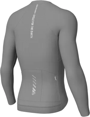 Cycling Jersey Men Short Sleeve, Road Bike Jerseys Full Zipper with Pockets, Bicycle Clothing Breathable Quick Dry