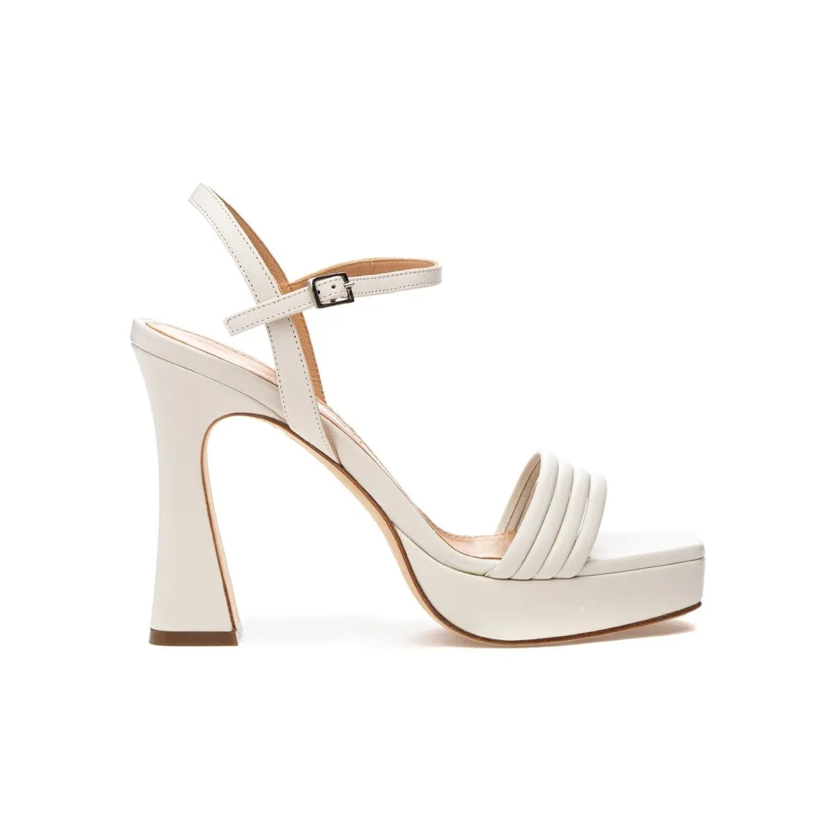Czarnik Sandal