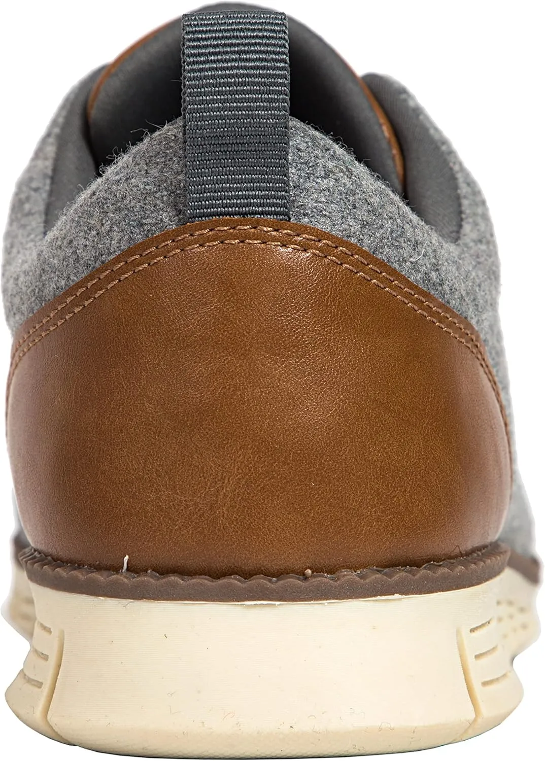 Deer Stags Men's Status Sneaker