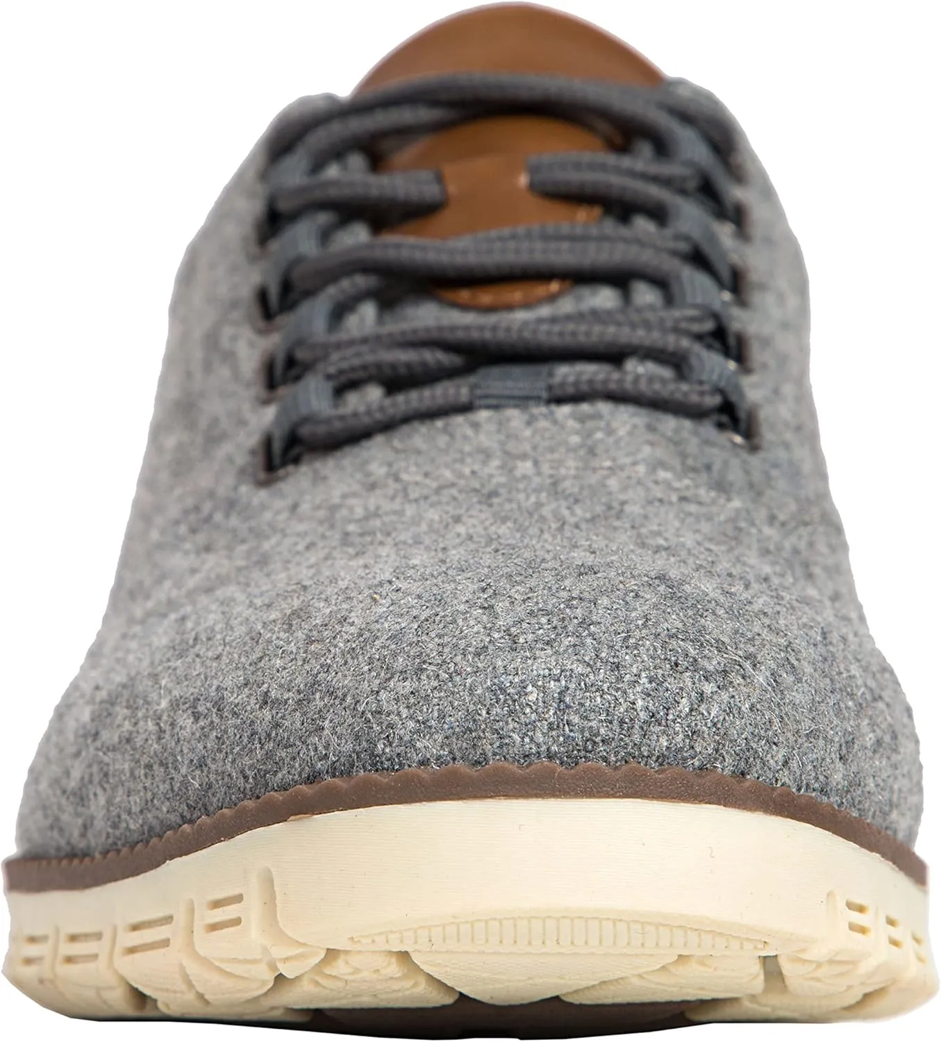 Deer Stags Men's Status Sneaker