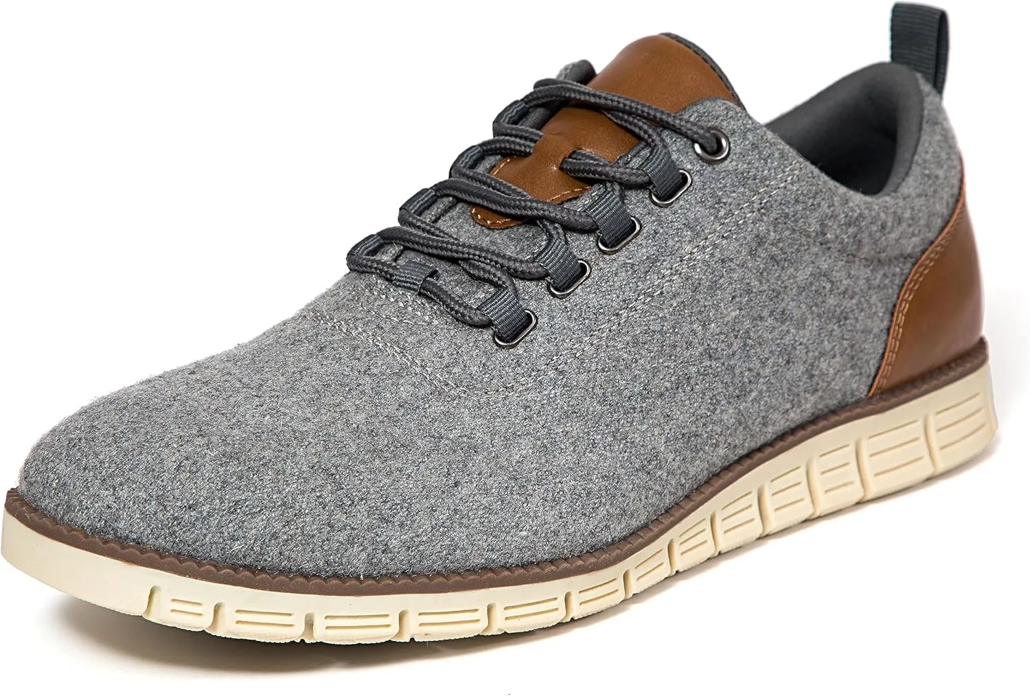 Deer Stags Men's Status Sneaker