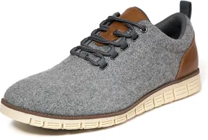 Deer Stags Men's Status Sneaker