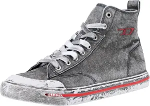 Diesel Men's Gymnastics Shoes Sneaker