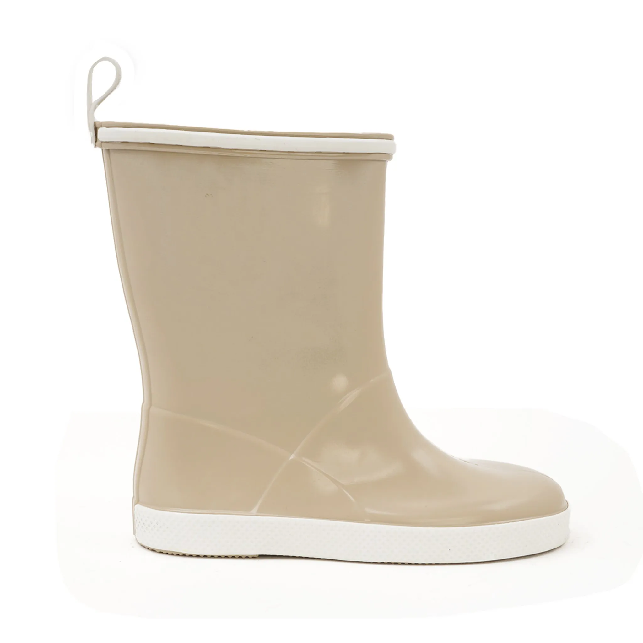 Dino Wellies