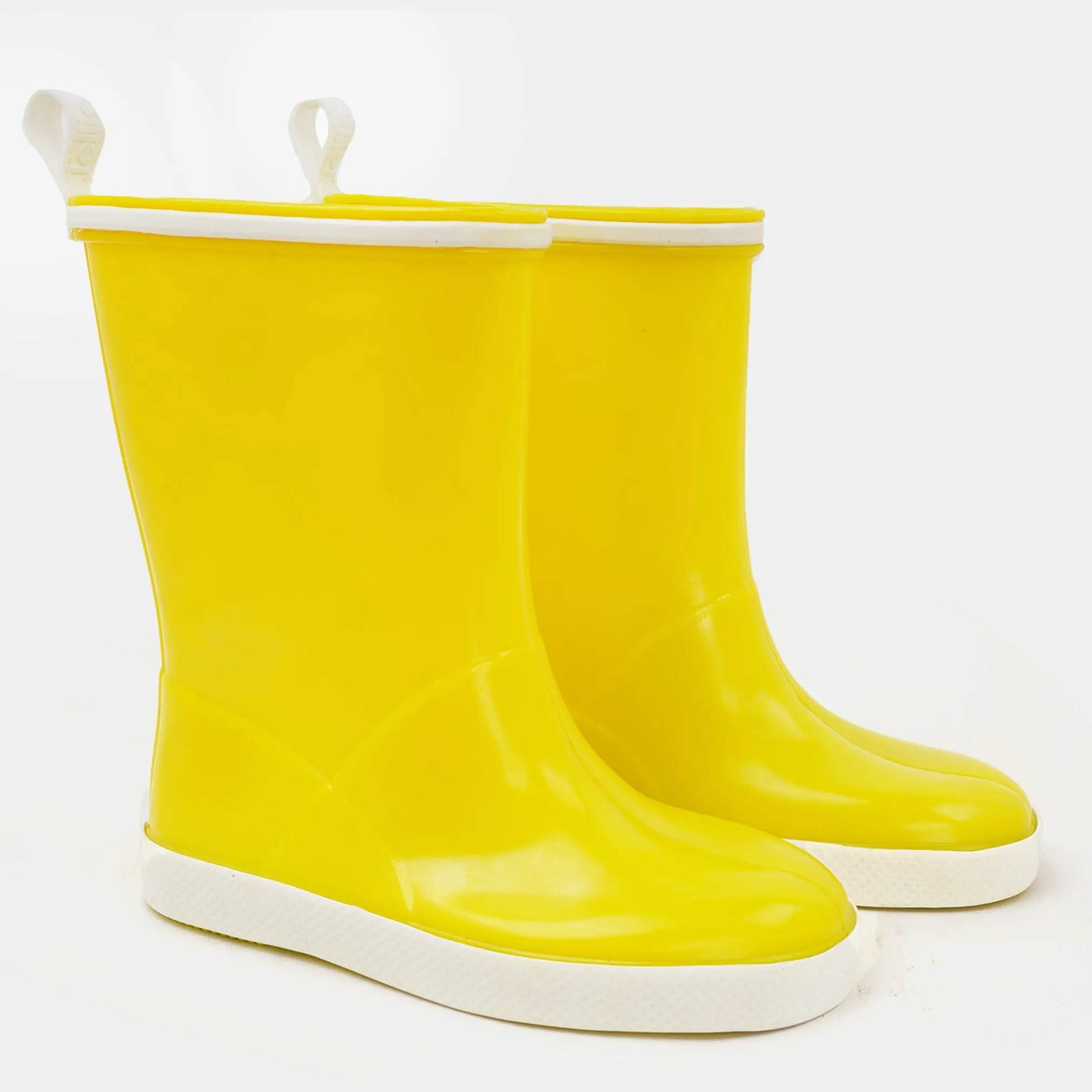 Dino Wellies