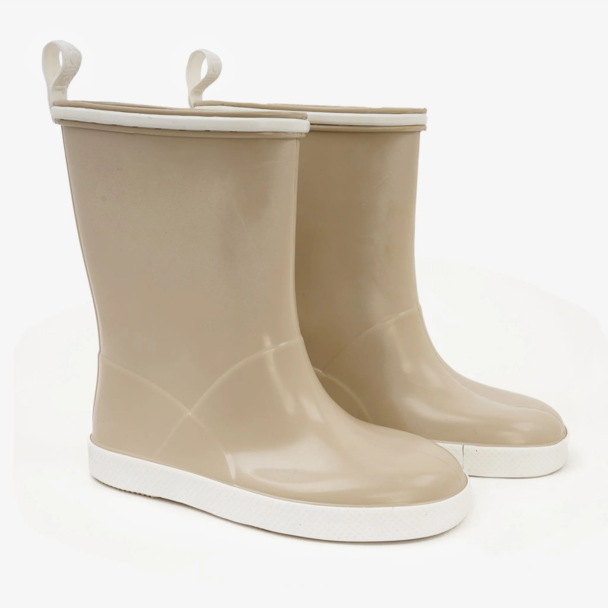 Dino Wellies