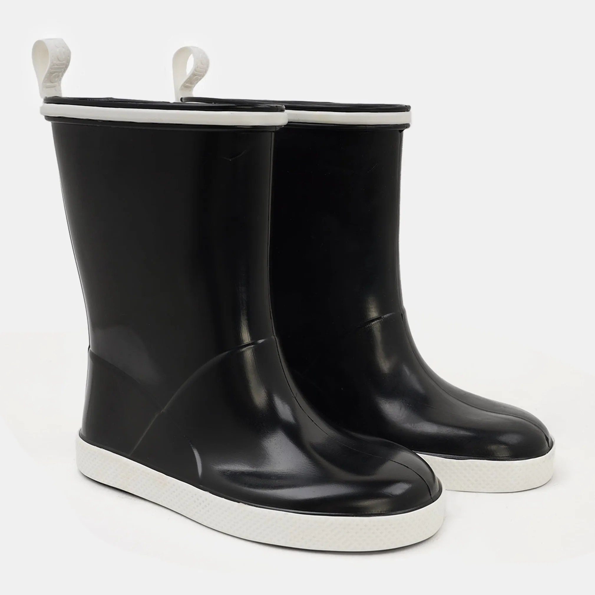 Dino Wellies