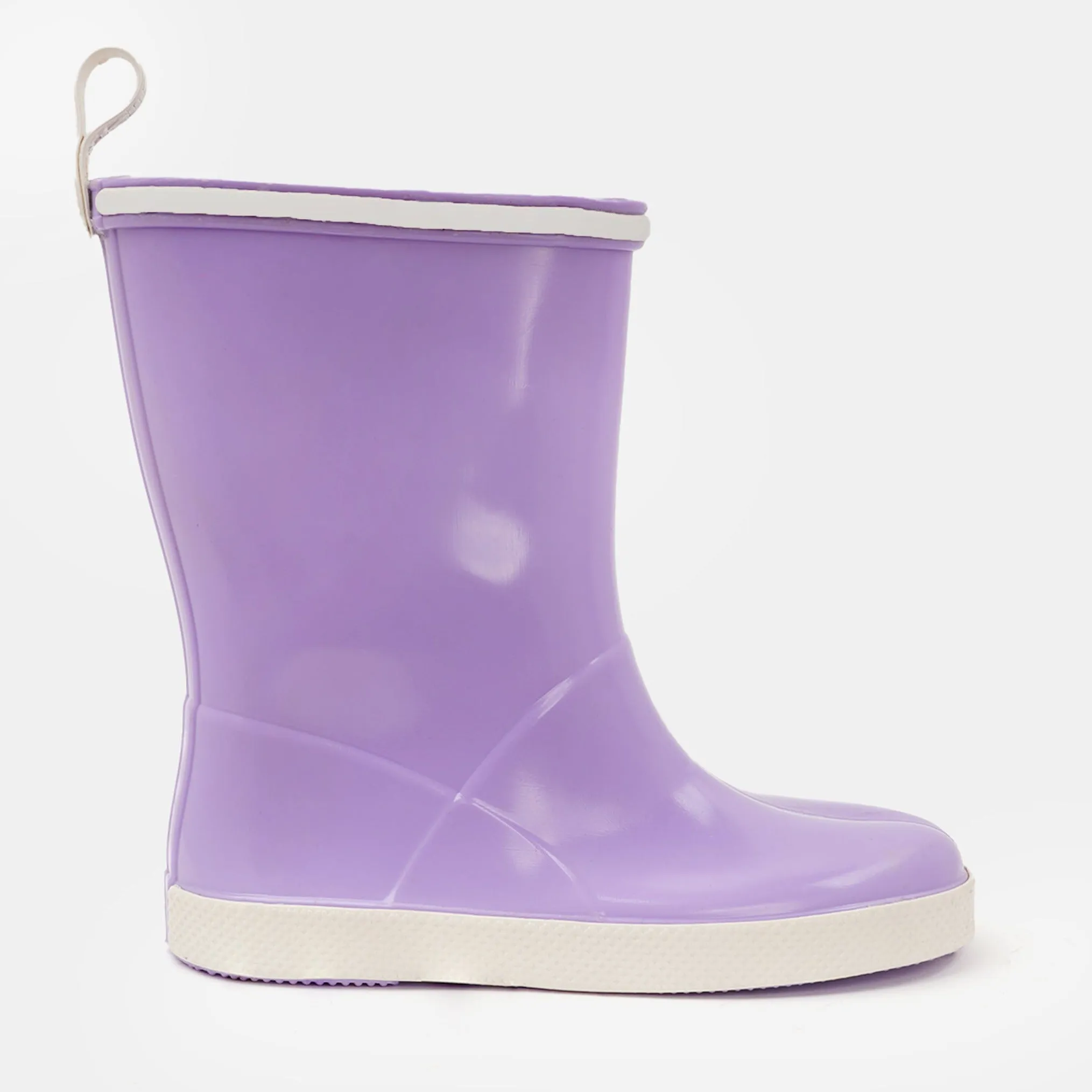 Dino Wellies