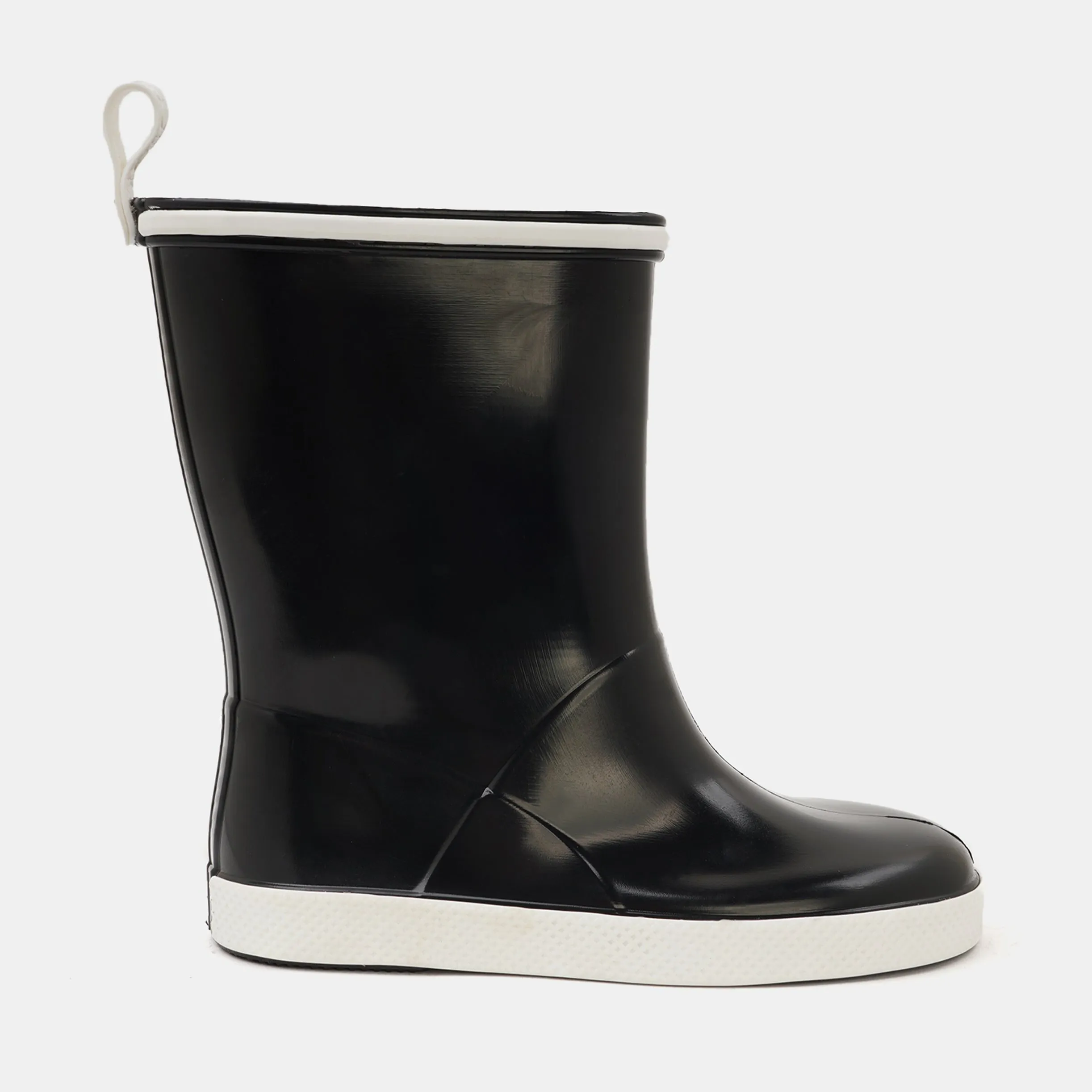 Dino Wellies