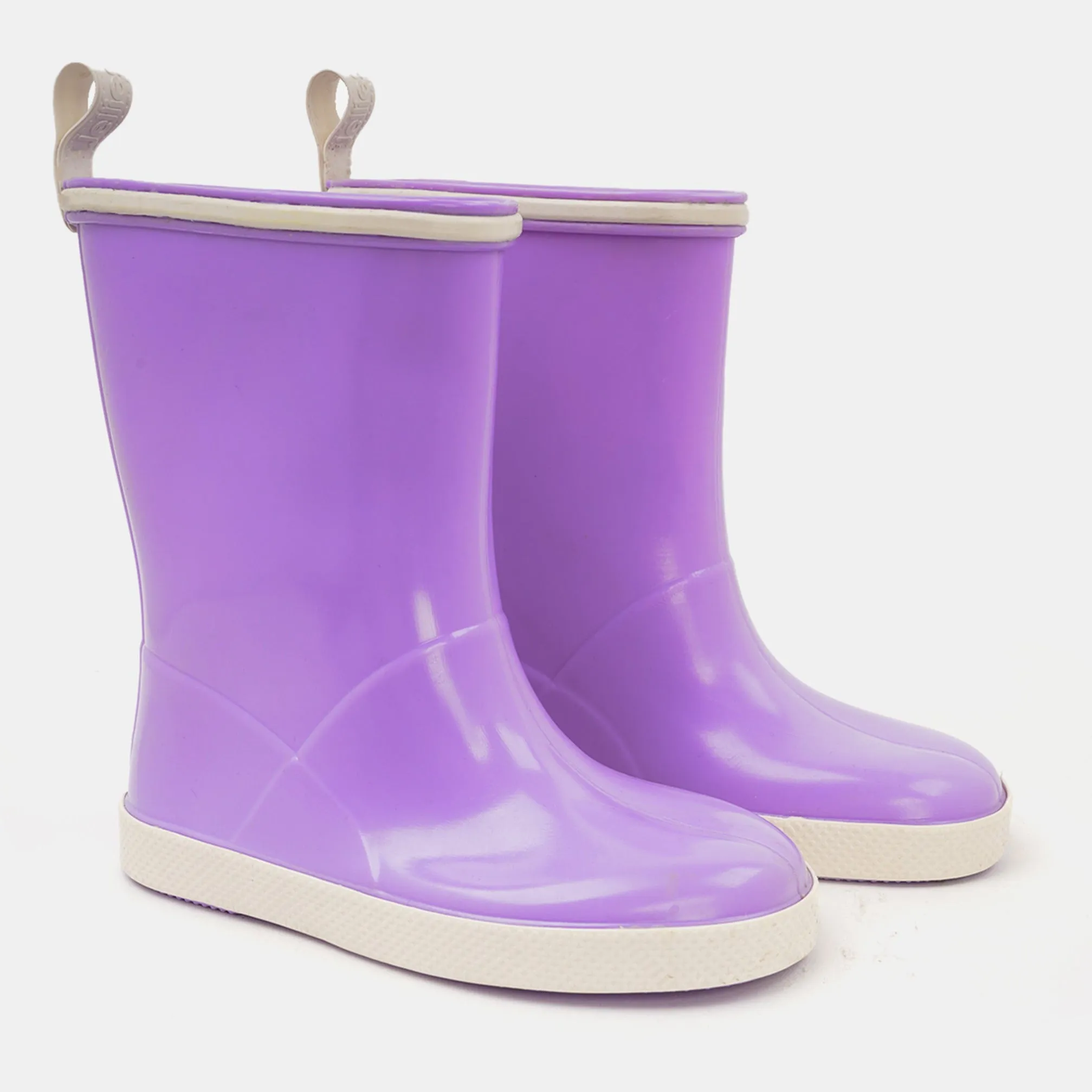 Dino Wellies