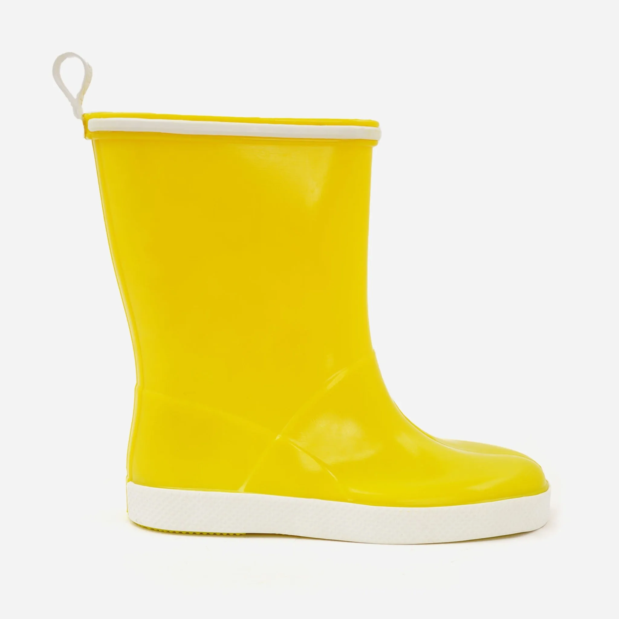 Dino Wellies