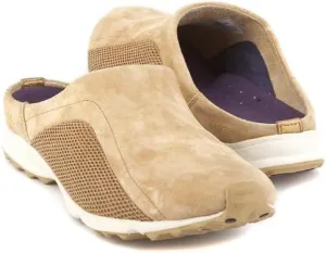 DKNY Women's Permila Wedge Sneaker