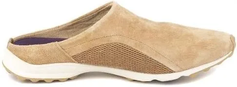 DKNY Women's Permila Wedge Sneaker