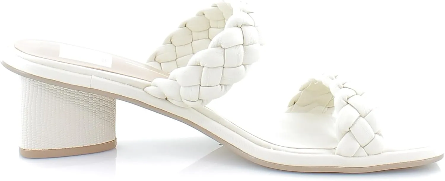 Dolce Vita Women's Ronin Heeled Sandal