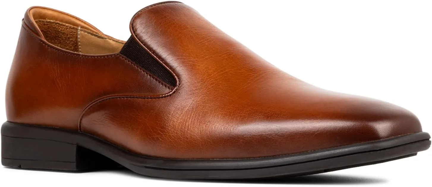 Donald J Pliner Men's Grafton Loafer