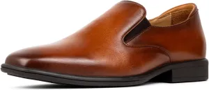 Donald J Pliner Men's Grafton Loafer
