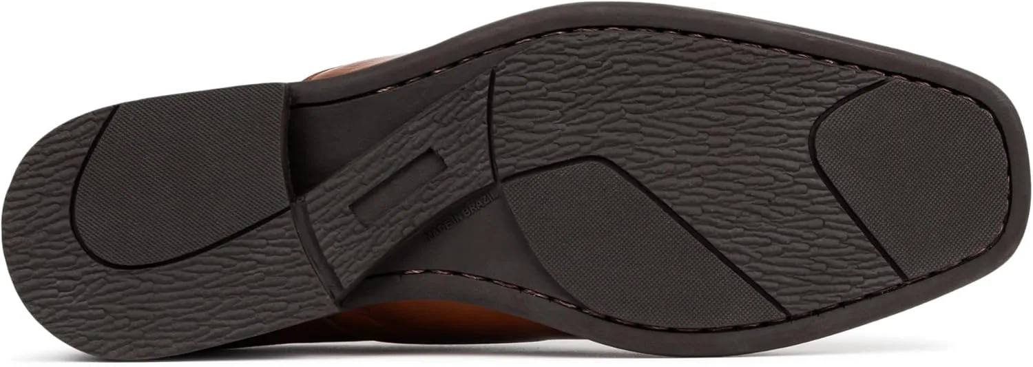Donald J Pliner Men's Grafton Loafer
