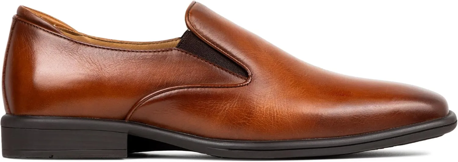 Donald J Pliner Men's Grafton Loafer