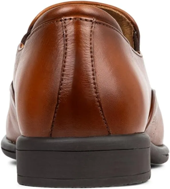 Donald J Pliner Men's Grafton Loafer