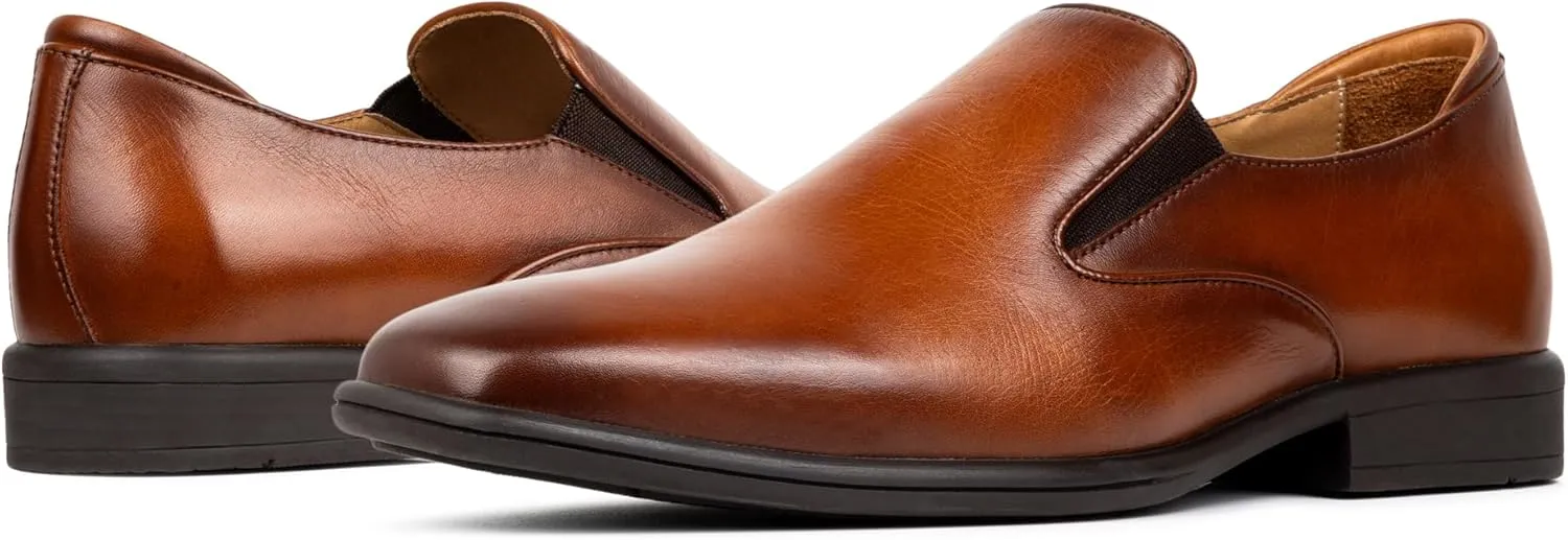 Donald J Pliner Men's Grafton Loafer