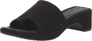 Donald Pliner Women's Heeled Sandal