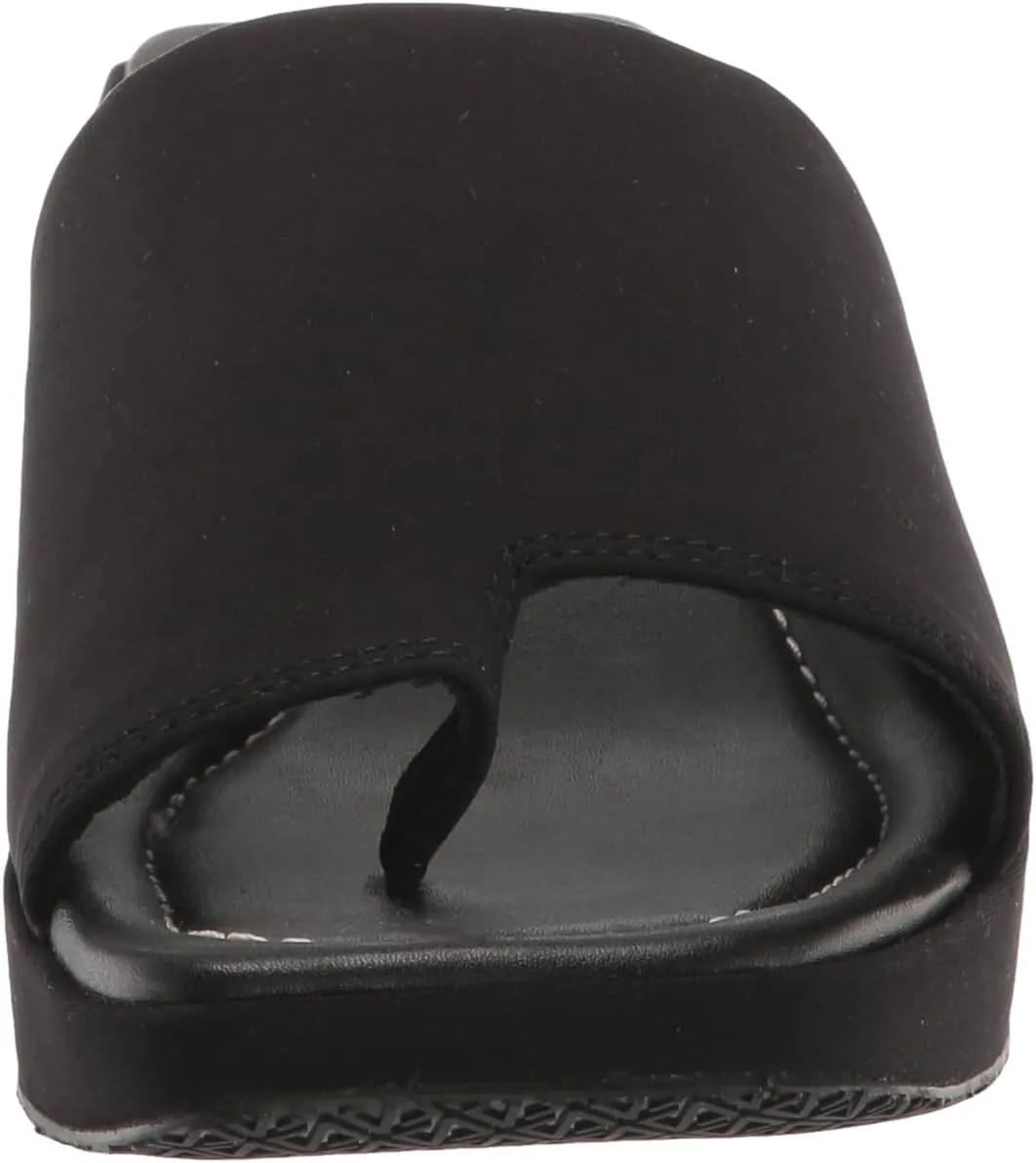 Donald Pliner Women's Heeled Sandal