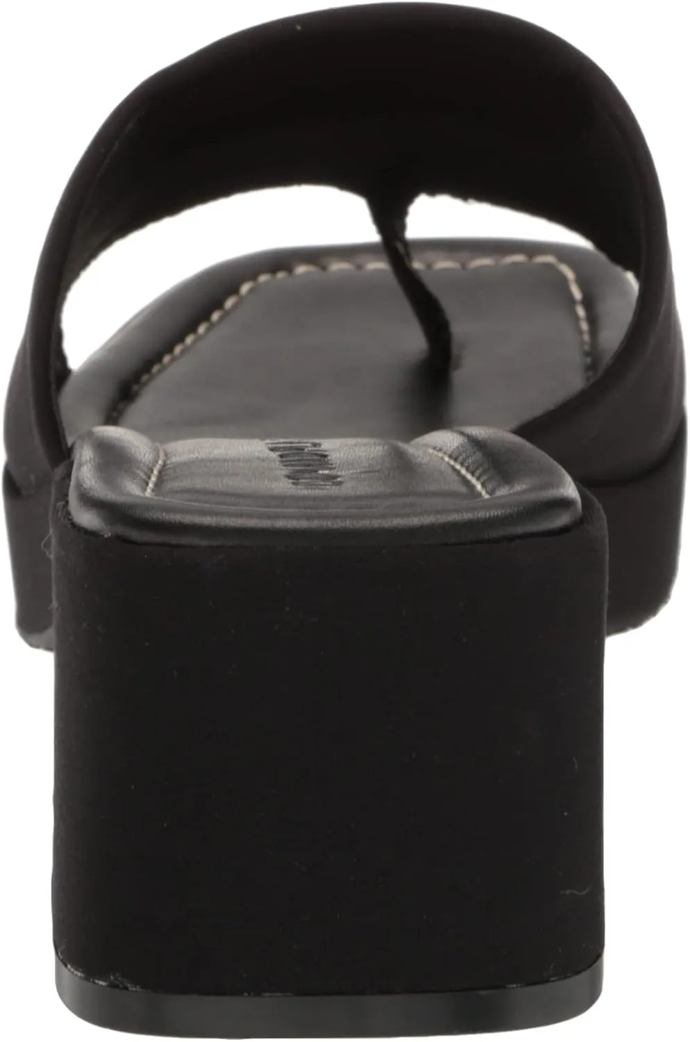Donald Pliner Women's Heeled Sandal
