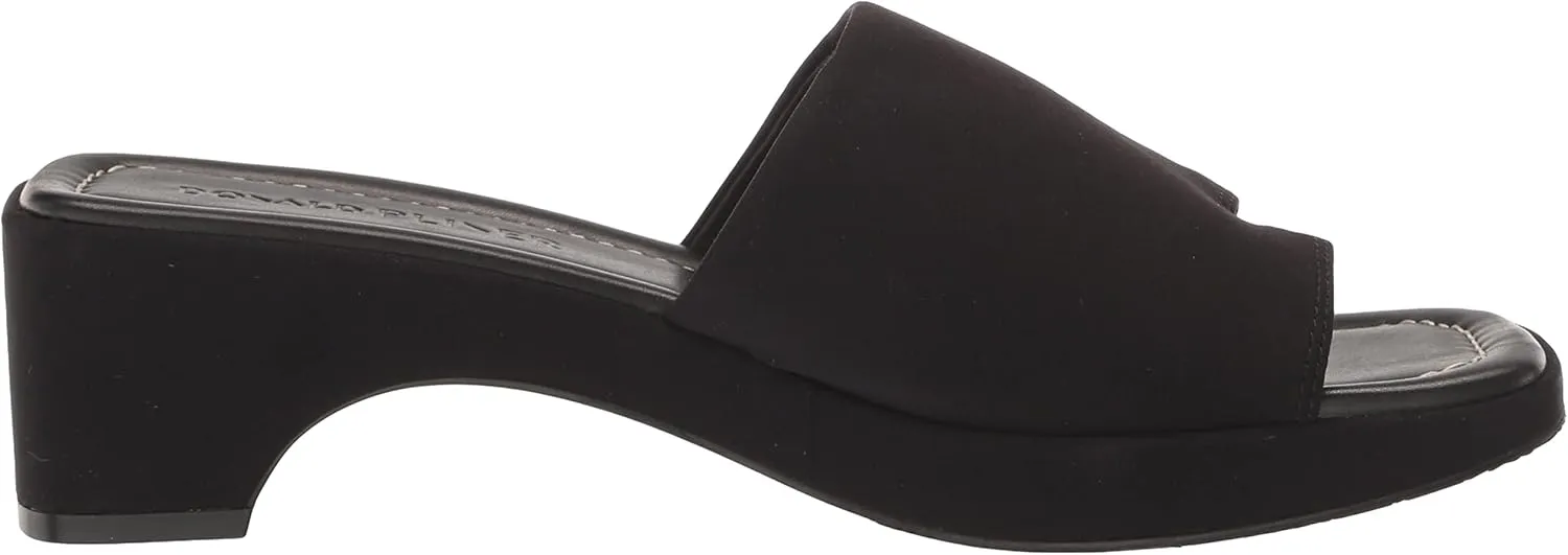 Donald Pliner Women's Heeled Sandal