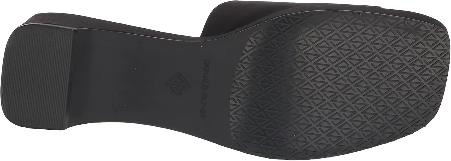 Donald Pliner Women's Heeled Sandal