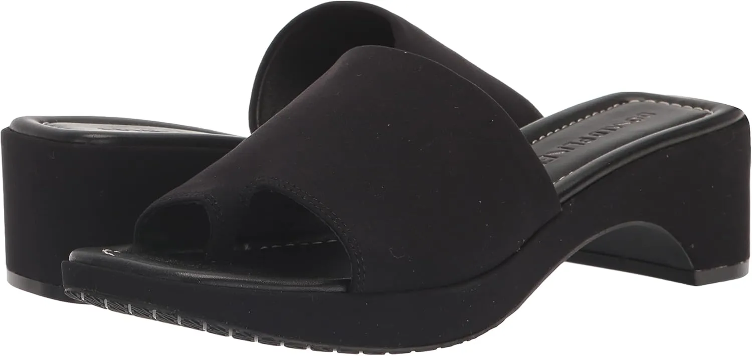 Donald Pliner Women's Heeled Sandal