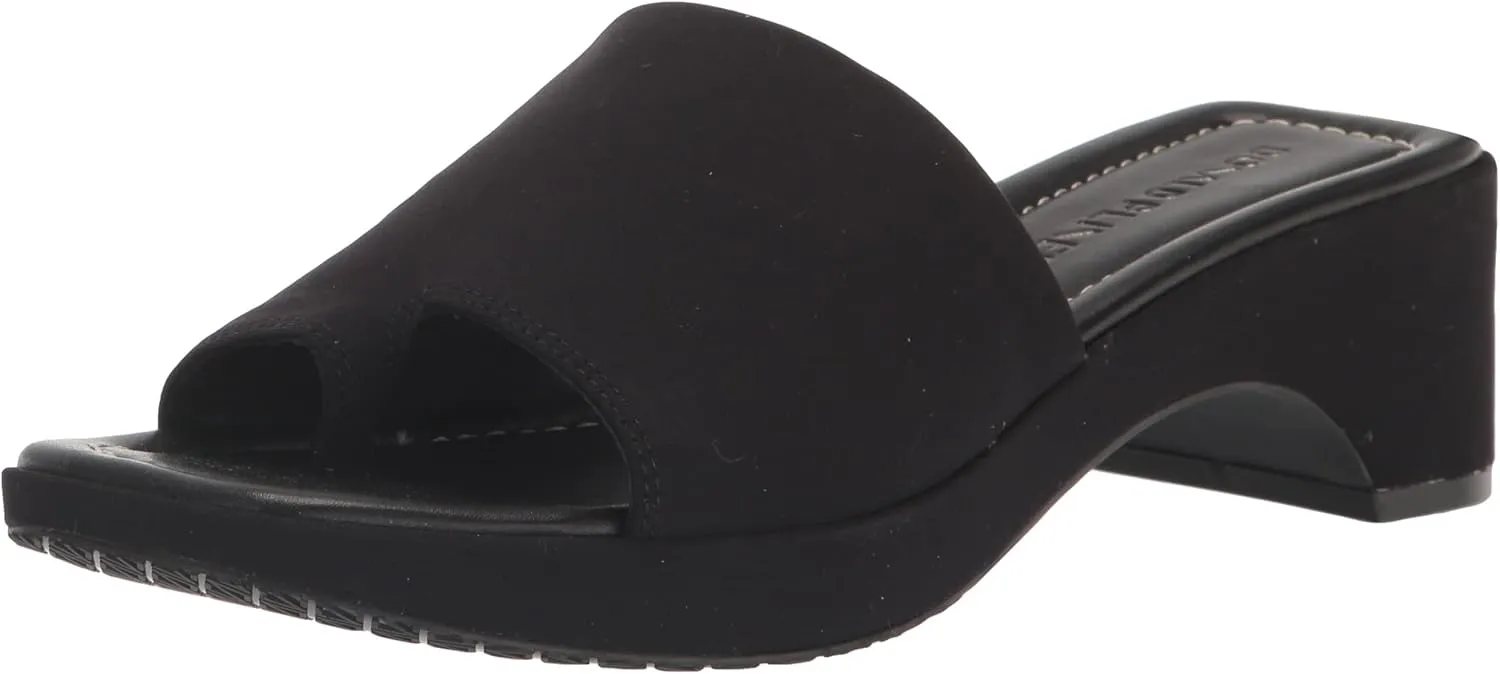 Donald Pliner Women's Heeled Sandal