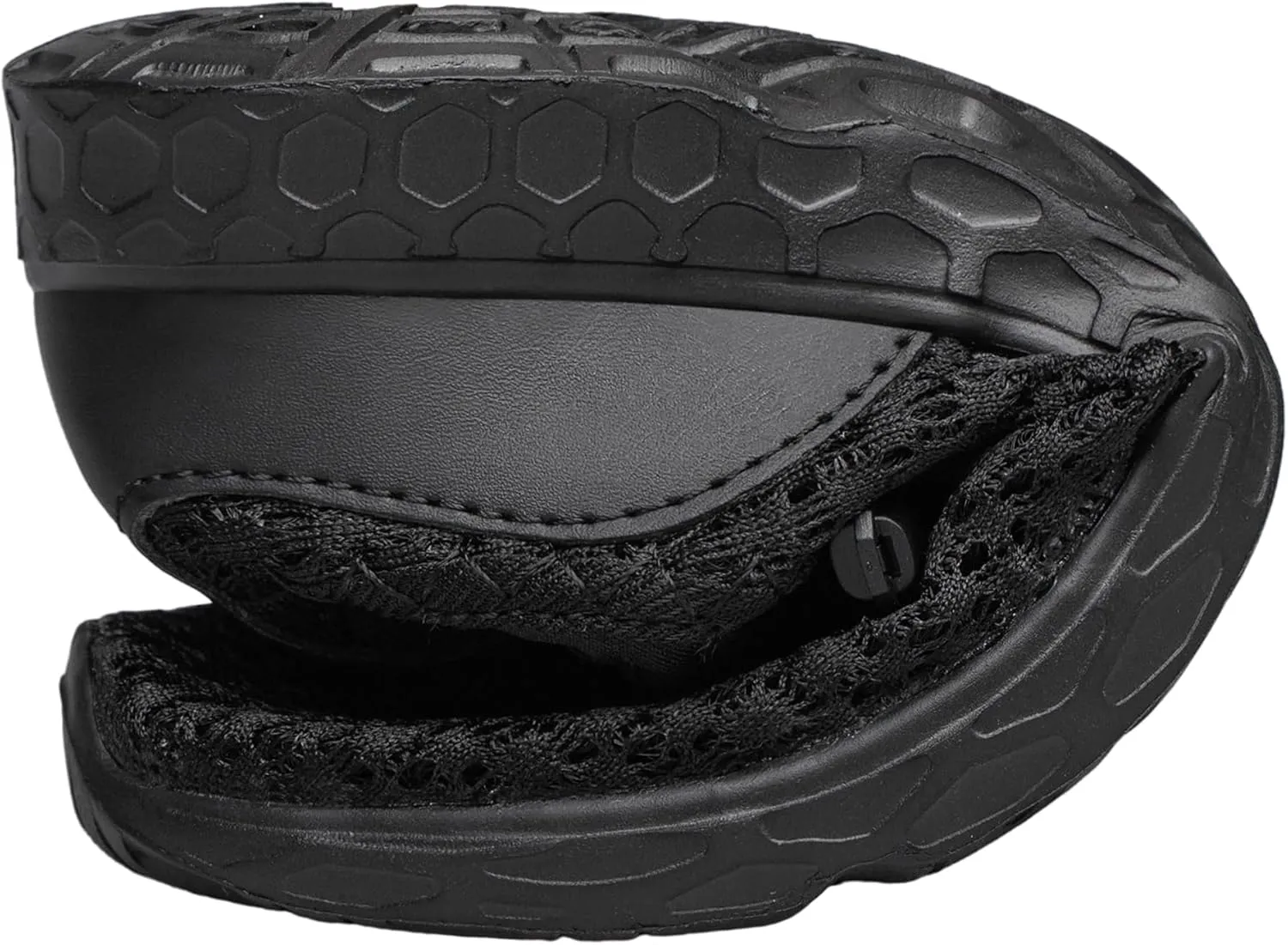 DOUSSPRT Water Shoes for Kids Boys Girls Quick Dry Beach Sports Swim Pool Aqua Shoes for Toddler/Little Kid/Big Kid
