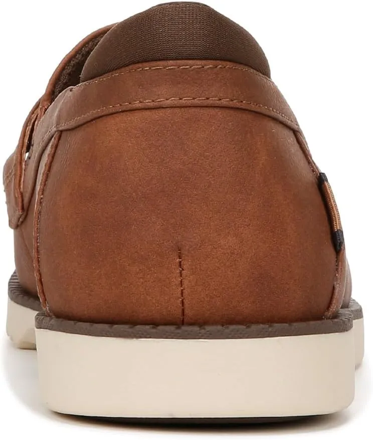 Dr. Scholl's Shoes Men's Sync Loafer Penny Moc