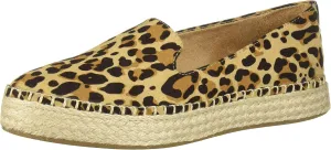 Dr. Scholl's Shoes Women's Find Me Loafer