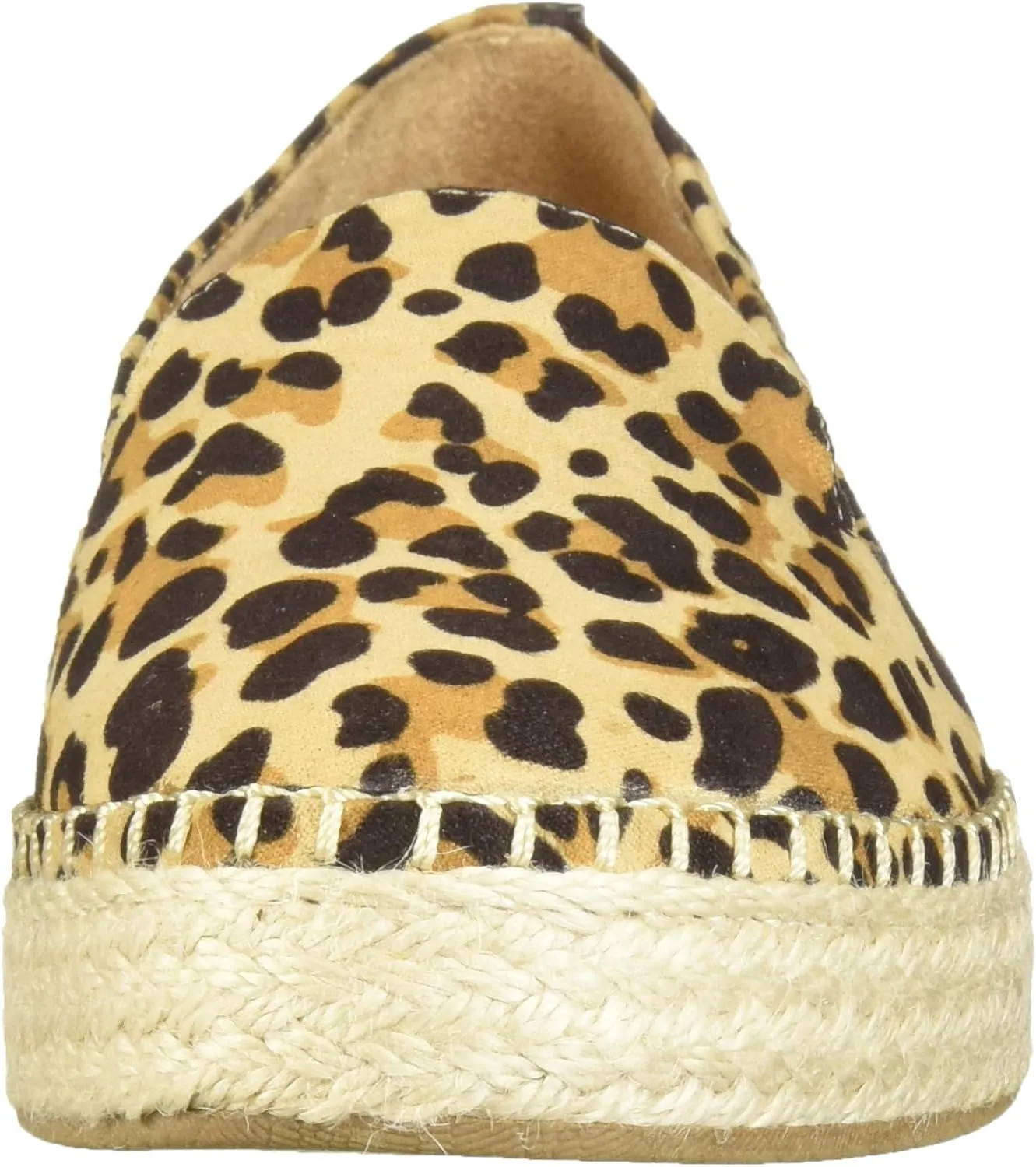 Dr. Scholl's Shoes Women's Find Me Loafer