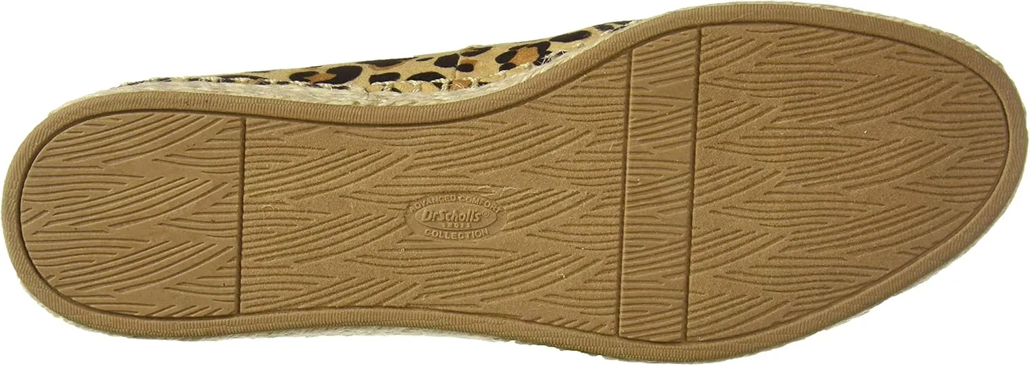 Dr. Scholl's Shoes Women's Find Me Loafer