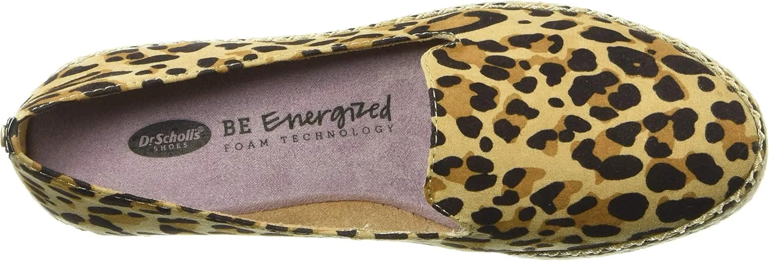 Dr. Scholl's Shoes Women's Find Me Loafer
