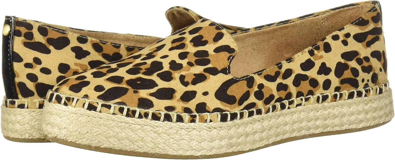 Dr. Scholl's Shoes Women's Find Me Loafer