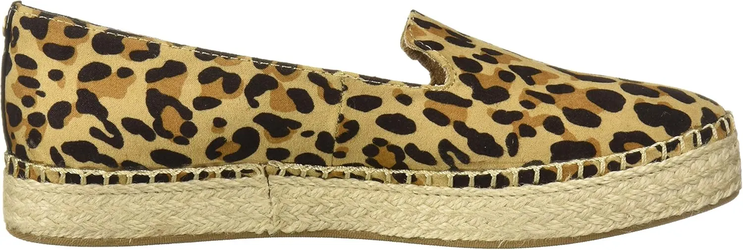 Dr. Scholl's Shoes Women's Find Me Loafer