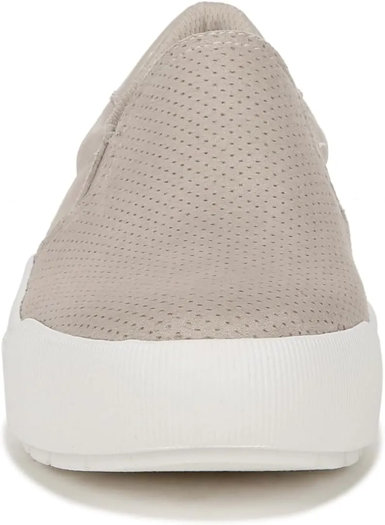 Dr. Scholl's Shoes Women's Time Off Slip on Sneaker