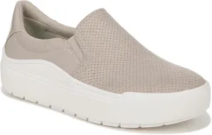 Dr. Scholl's Shoes Women's Time Off Slip on Sneaker