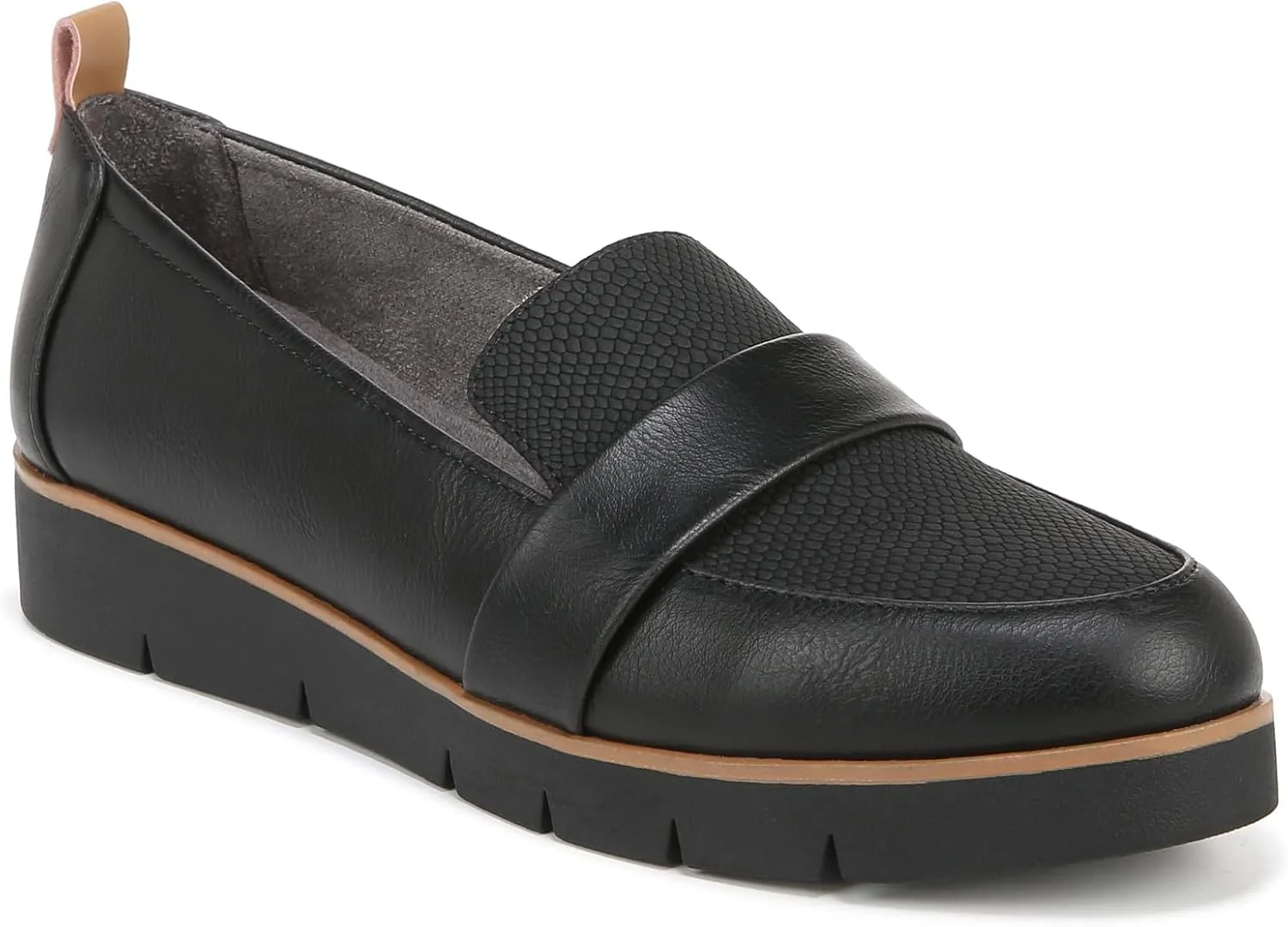 Dr. Scholl's Shoes Women's Webster Loafer