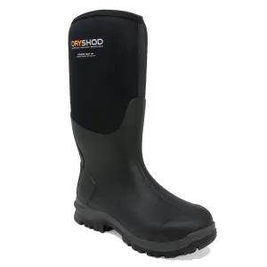 Dryshod LGX-MH Men's Legend MXT Hi