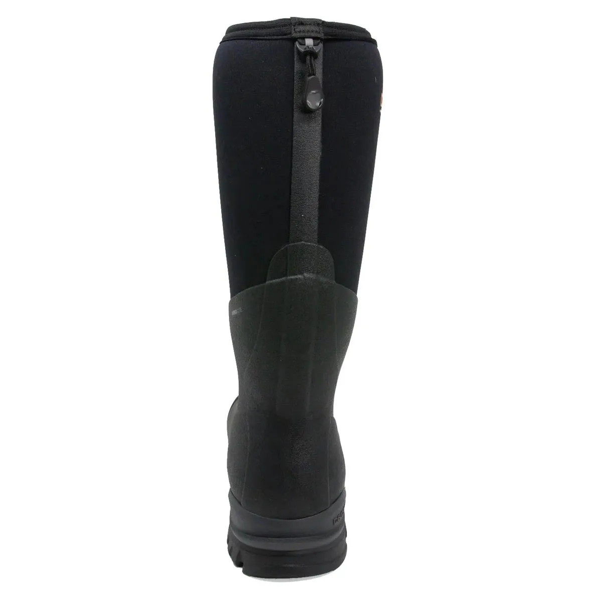 Dryshod LGX-MH Men's Legend MXT Hi