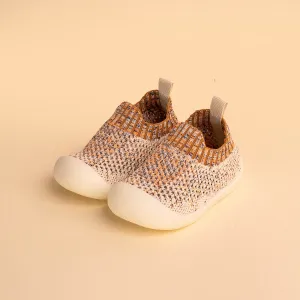 Duckies Slip-On Cookie