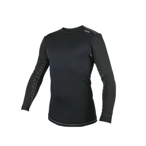 DUDE Arms Tech Long Sleeve Performance Disc Golf Shirt