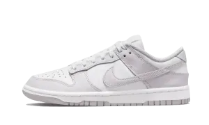 Dunk Low Light Violet (Venice)