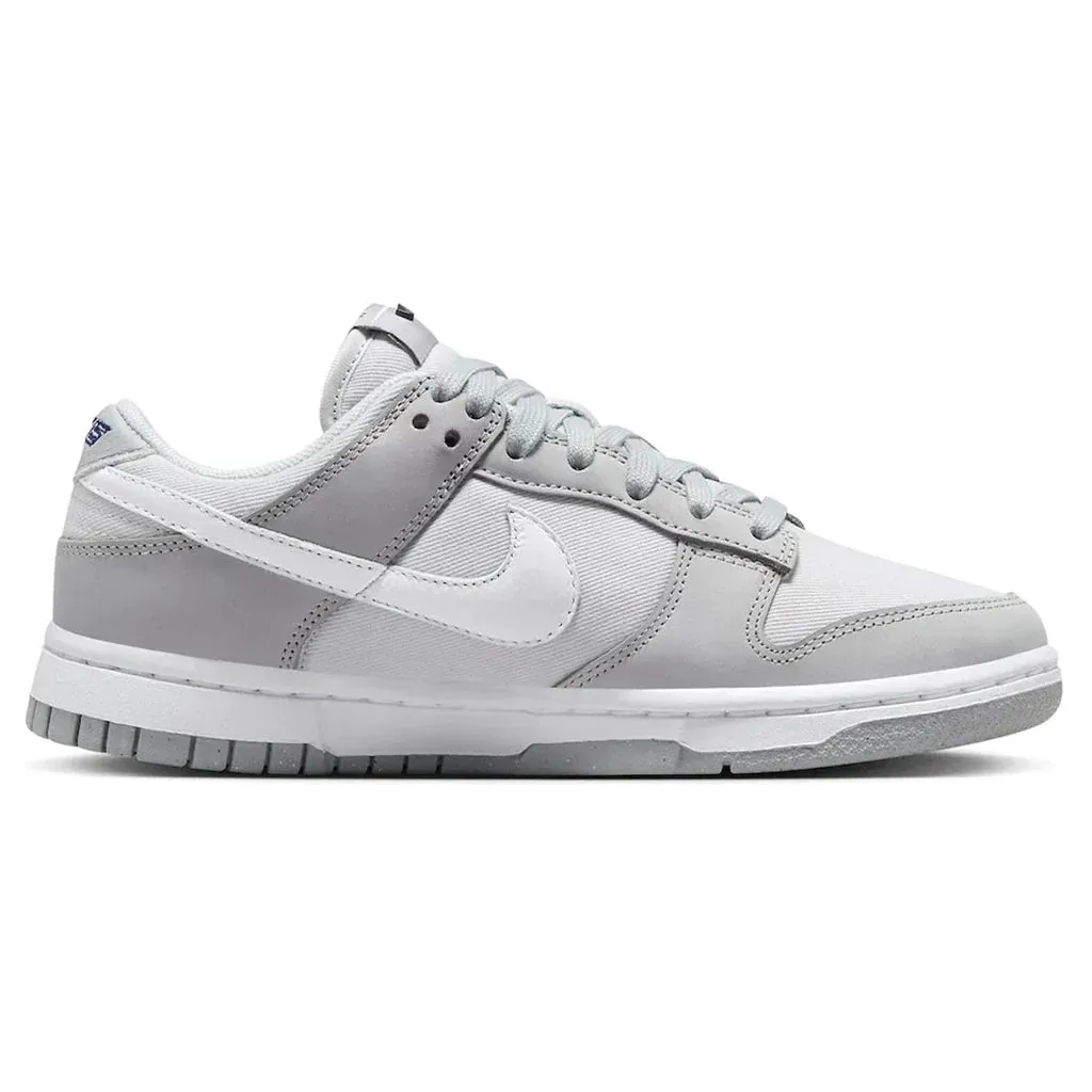 Dunk Nike Low Wmns LX Exclusive offerings Easy returns Grey' Smoke 'Light